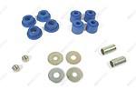 Mevotech mk8657 sway bar end bushing