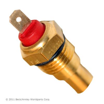 Beck arnley 201-0833 temperature misc sensor-engine coolant temperature switch