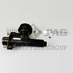 Luk lmc167 clutch master cylinder