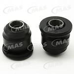 Mas industries bck69036 control arm bushing or kit