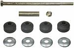 Moog k7298 sway bar link or kit