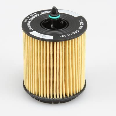 Acdelco pf457g oil filter ac delco saturn each