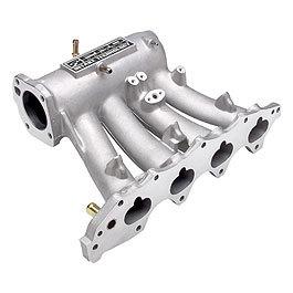 Skunk2 pro series intake manifold 88-01 itr b16 b17 b18