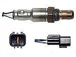 Denso 234-4455 oxygen sensor