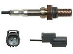 Denso 234-1034 oxygen sensor