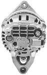 Denso 210-4101 remanufactured alternator