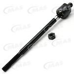 Mas industries is169 inner tie rod end