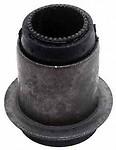 Raybestos 565-1000b lower control arm bushing or kit