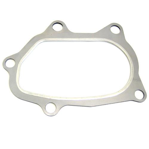 Grimmspeed subaru wrx sti subaru turbo to downpipe gasket (028001)