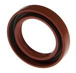 National oil seals 712008 camshaft seal