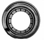 Raybestos 525-1216 front spring seat