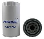 Pentius plb3976a oil filter