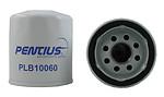 Pentius plb10060 oil filter