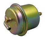 Pentius pfbt8122 fuel filter