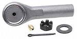 Raybestos 401-1621 outer tie rod end