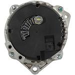 Remy 91507 new alternator