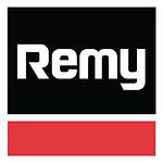 Remy 16383 remanufactured starter