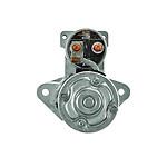 Remy 16082 remanufactured starter