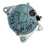 Remy 12383 remanufactured alternator