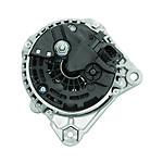 Remy 12908 remanufactured alternator