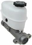 Raybestos mc391082 new master cylinder