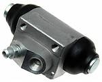 Raybestos wc37978 rear right wheel cylinder