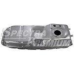 Spectra premium industries inc f50c fuel tank