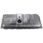 Spectra premium industries inc f24d fuel tank