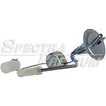 Spectra premium industries inc fg143a fuel tank sender