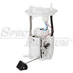 Spectra premium industries inc sp2119m fuel pump module assembly