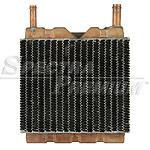 Spectra premium industries inc 94633 heater core