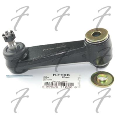 Falcon steering systems fk7106 idler arm-steering idler arm