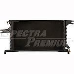 Spectra premium industries inc 7-4188 condenser