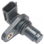 Standard motor products pc775 cam position sensor