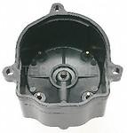 Standard motor products jh203 distributor cap