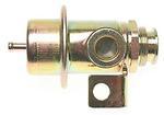 Standard motor products pr105 new pressure regulator