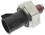 Standard motor products ks74 knock sensor