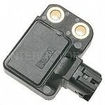 Standard motor products lx869 ignition control module