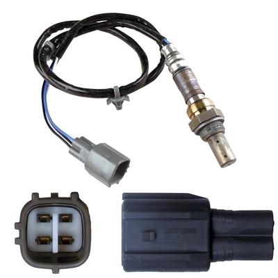 Bosch 15537 air fuel ratio sensor