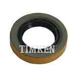 Timken 8660s rear wheel seal