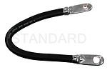 Standard motor products a12-2lf battery cable negative