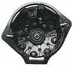 Standard motor products dr436 distributor cap