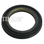 Timken 710107 front wheel seal