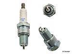 Wd express 739 37022 133 spark plug