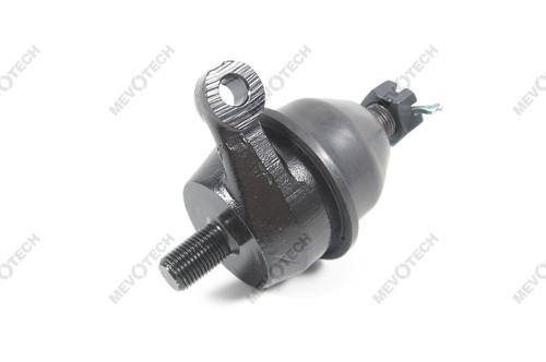 Mevotech mk5221 ball joint, lower-ball joint