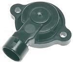 Standard motor products th149 throttle position sensor