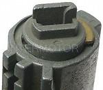 Standard motor products us170l ignition lock cylinder