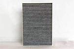 Tyc 800059c cabin air filter