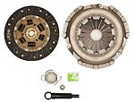 Valeo 52252009 new clutch kit