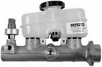 Bendix 13304 new master cylinder